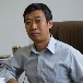 Prof. Baoming Bai