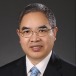 Prof. Pingyi Fan