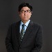 Prof. Wen Chen