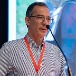 Prof. Nabil Abdennadher