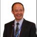 Prof. Pingzhi Fan