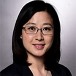 Prof. Meixia Tao