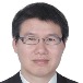 Prof. Liang Yang