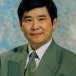 Prof. Qinghua Wu, IEEE Fellow