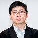 Jianquan LIU