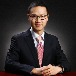 Prof. Yang XU