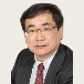 杨海教授