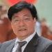 须成忠教授（IEEE Fellow ）