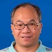 黄立锡教授