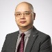 Prof. Haoran Xie