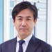 Prof. Shin’ichi Warisawa