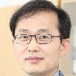 Prof. Dong Seog Han