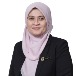 Prof. Datuk Ts. Dr. Massila Kamalrudin