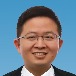 Prof. Weijia Zhang