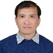 Prof. Chin-Chen Chang (IEEE Fellow)