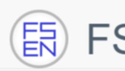 2027年软件工程基础国际会议(FSEN 2027)