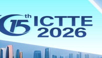 2026年第15届运输和交通工程国际会议(ICTTE 2026)